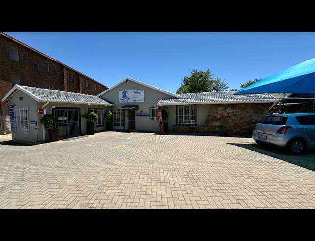 BUSINESS FOR SALE IN HORISON PARK